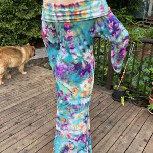 Custom Order